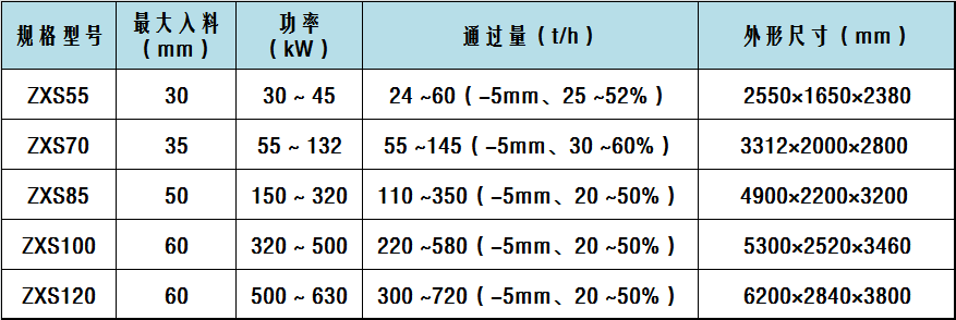 1629424814610450.png 2b9a94791f8e509edf6e51b75eec53e.png